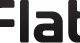 flattr-logo.jpg