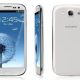 galaxy_s3-2.jpg