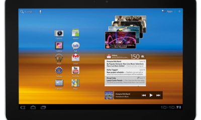 galaxytab-110801.jpg
