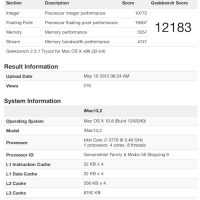 geekbench_imac132.jpg
