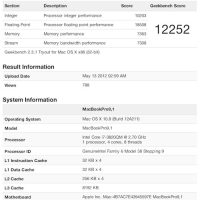 geekbench_macbookpro91.jpg