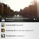 gjhjiljjrr4bvuhbpsxi00-temp-upload.pzoauvnd.jpg