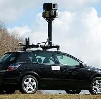 google-car.jpg