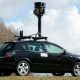 google-car.jpg