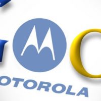 google-motorola.jpg