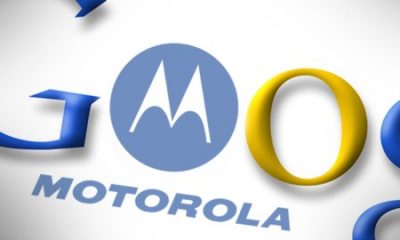 google-motorola.jpg
