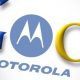 google-motorola.jpg