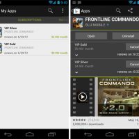 google-play-subscriptions-lg.jpg