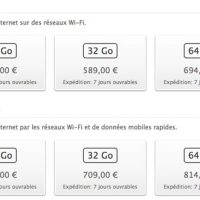 google_chrome001-142.jpg