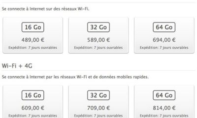 google_chrome001-142.jpg