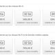 google_chrome001-142.jpg