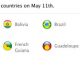 google_chrome001-145.jpg
