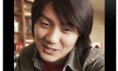 google_chrome001-147.jpg