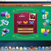 google_chrome001-148.jpg