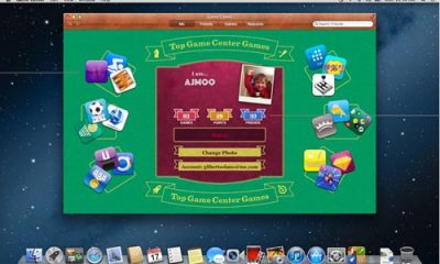 google_chrome001-148.jpg