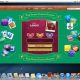google_chrome001-148.jpg