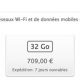google_chrome001-151.jpg
