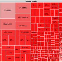 google_chrome001-154.jpg