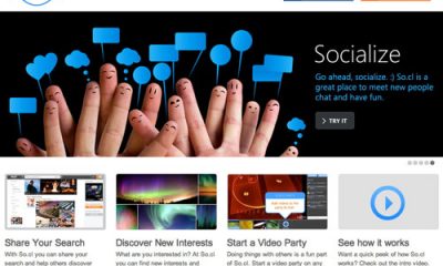 google_chrome001-156.jpg