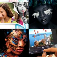 google_chrome001-159.jpg
