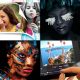 google_chrome001-159.jpg