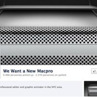 google_chrome001-160.jpg