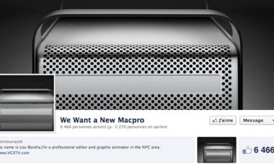 google_chrome001-160.jpg