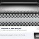 google_chrome001-160.jpg