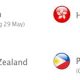 google_chrome001-162.jpg