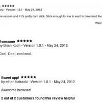 google_chrome001-163.jpg