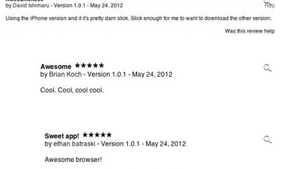 google_chrome001-163.jpg