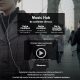 google_chrome001-164.jpg