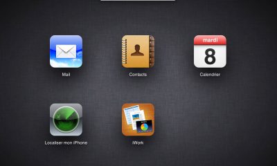 google_chrome002-14.jpg