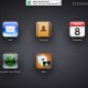 google_chrome002-14.jpg