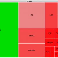 google_chrome002-16.jpg