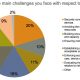 google_chrome002-17.jpg