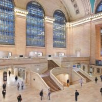 grand-central-apple-store.jpg