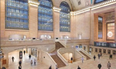 grand-central-apple-store.jpg