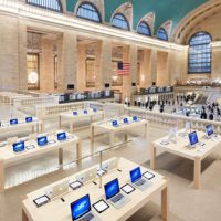 grandcentral-120508.jpg
