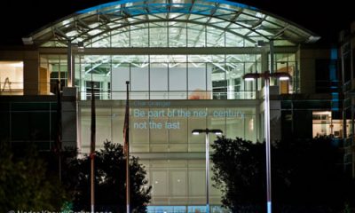 greenpeace-120515.jpg