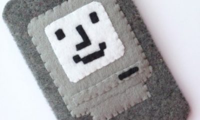 happy-mac-iphone-pouch.jpg