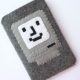 happy-mac-iphone-pouch.jpg
