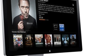 hdtv-111025-5.jpg