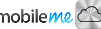 hero_mobileme_icloud.jpg
