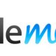 hero_mobileme_icloud.jpg