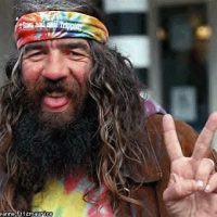 hippie_20haigh.jpg