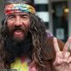 hippie_20haigh.jpg