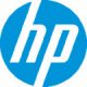 hp-2.jpg