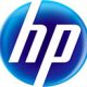 hp-logo20120311181831.jpg