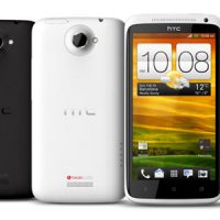 htc-one-x-white-2.jpg
